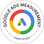 Google Ads Zertifikat