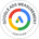 Google Ads