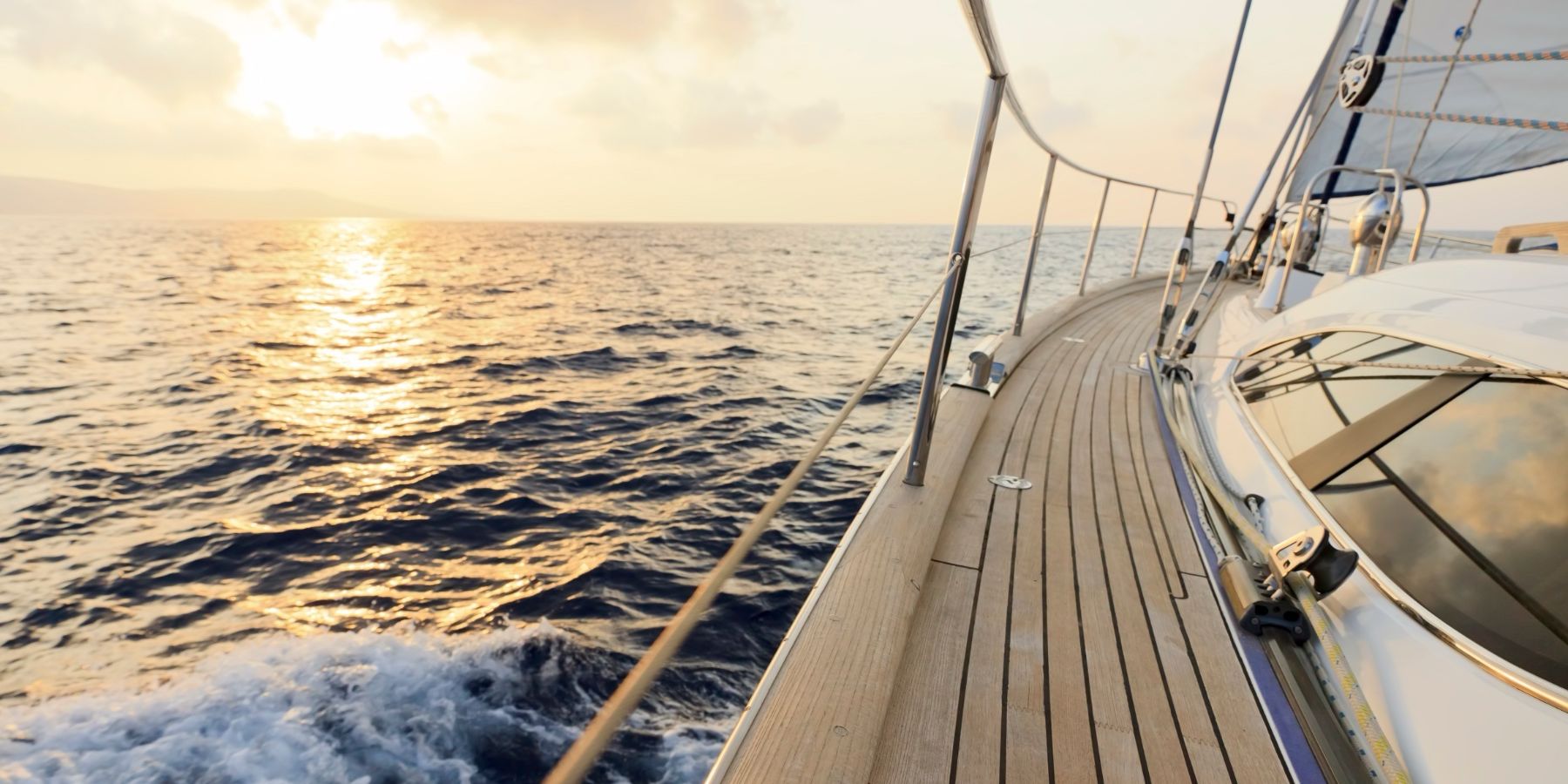 Von Typo3 zu WordPress – Webdesign für Hafen- & Marinaanbieter