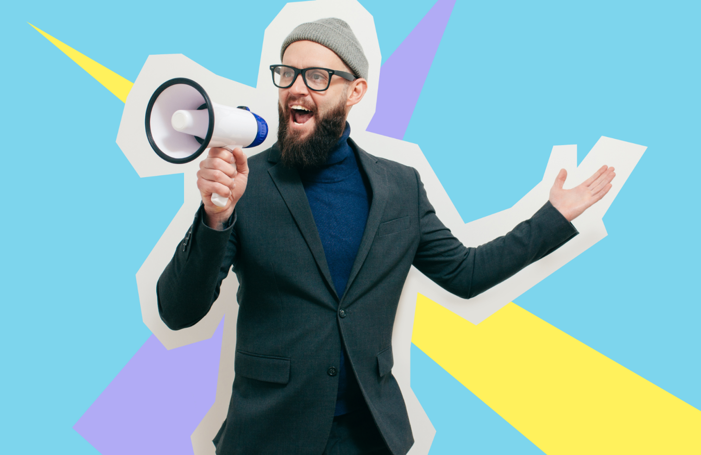 Insights Marketing