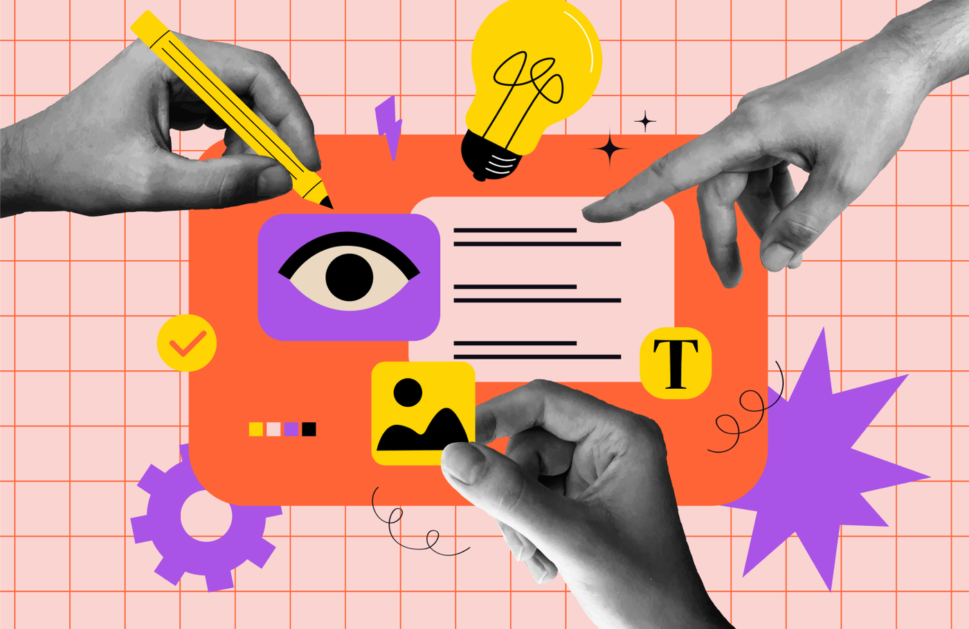 Insights Marketing
