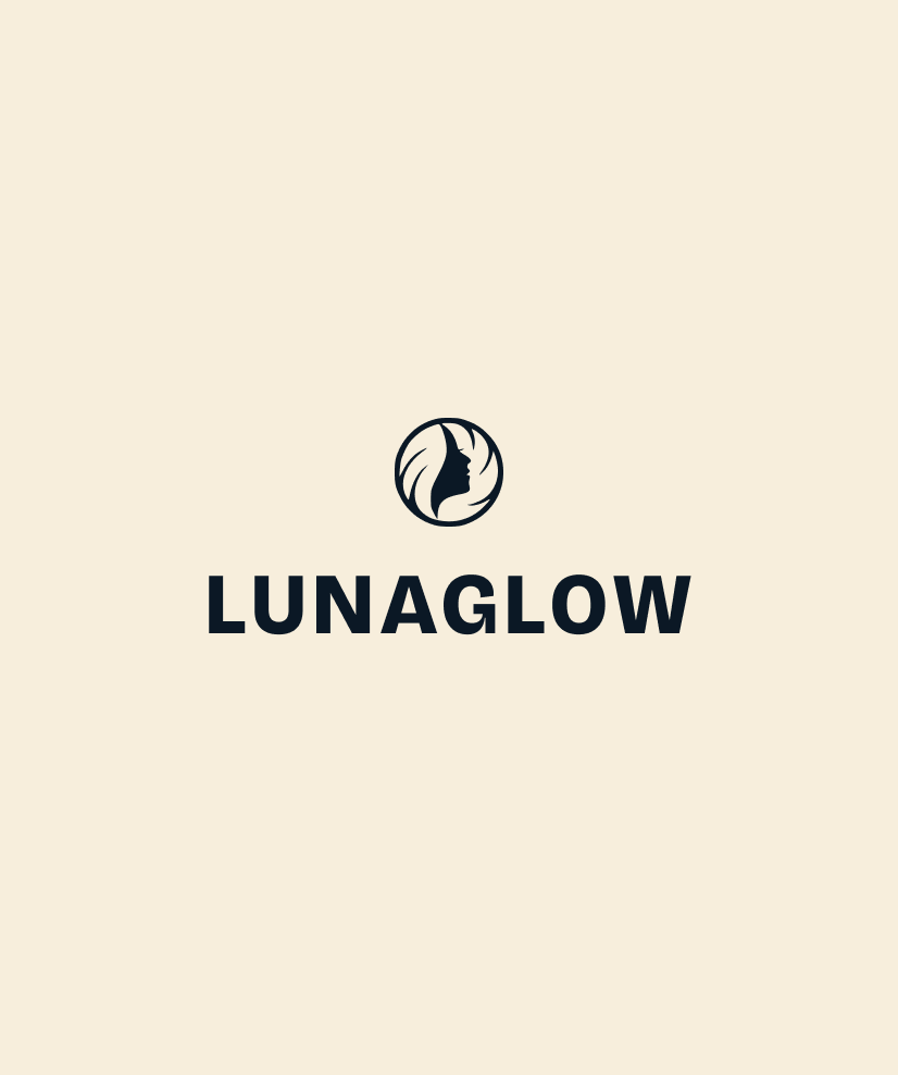 Luna 6 – Webprojekt