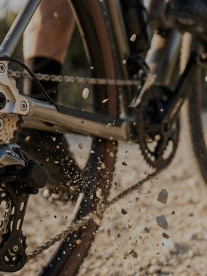 Schaltauge24 – Shopify Shop für 5.000+ Fahrradteile mit Custom App