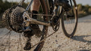 Schaltauge24 – Shopify Shop für 5.000+ Fahrradteile mit Custom App