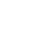 Shopify Partner