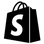 Shopify Partner Badge