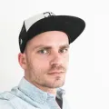 Uwe Horn, Webdesigner mit Marketing Schwerpunkt