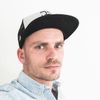 Uwe Horn, Webdesigner mit Marketing Schwerpunkt