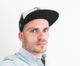 Uwe Horn – Webdesigner und Entwickler mit Fokus auf Onlinemarketing