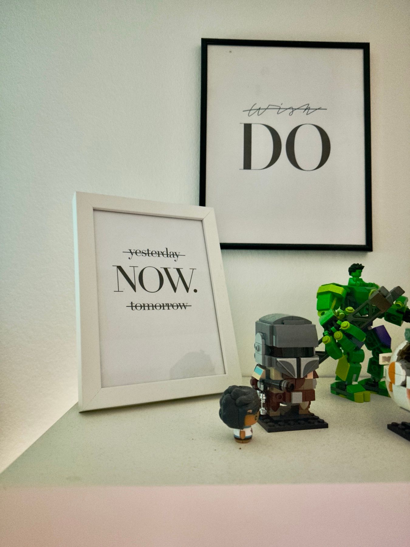 Webdesigner Uwe Horn