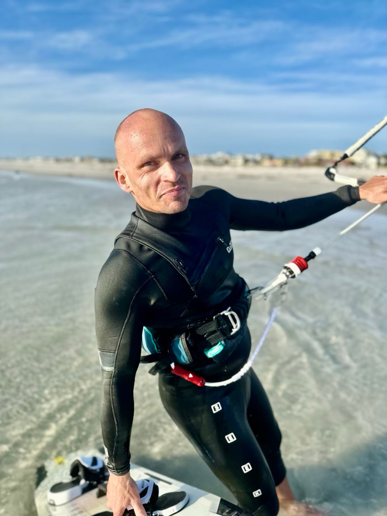 Webdesigner Uwe Horn
