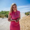 Vanessa Marx – Kurdirektorin
