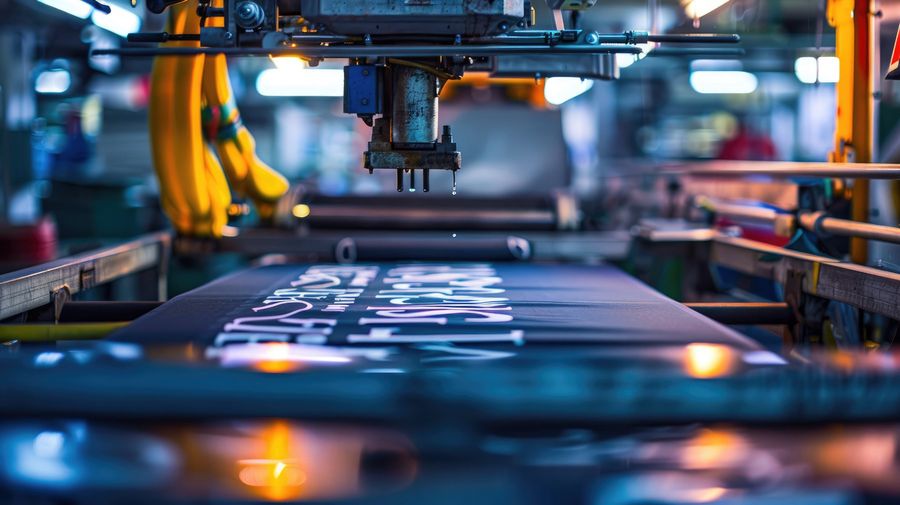 WordPress Webdesign für Wiehler Textilfabrik Rostock – +150% mehr Besucher